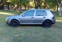Autos - Volkswagen golf 2008 Nafta 180000Km - En Venta