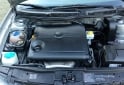 Autos - Volkswagen golf 2008 Nafta 180000Km - En Venta