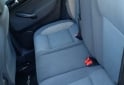 Autos - Volkswagen golf 2008 Nafta 180000Km - En Venta