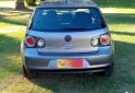 Autos - Volkswagen golf 2008 Nafta 180000Km - En Venta