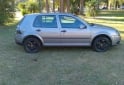 Autos - Volkswagen golf 2008 Nafta 180000Km - En Venta