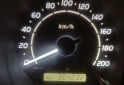 Camionetas - Toyota Hilux cab.simple 2009 Diesel 300000Km - En Venta