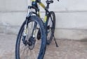 Deportes - Bicicleta Fire Bird R 27,5 - En Venta