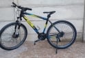 Deportes - Bicicleta Fire Bird R 27,5 - En Venta