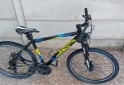 Deportes - Bicicleta Fire Bird R 27,5 - En Venta