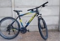 Deportes - Bicicleta Fire Bird R 27,5 - En Venta