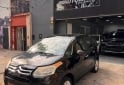 Autos - Citroen C3 Picasso SX 2012 Nafta 173000Km - En Venta