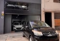 Autos - Citroen C3 Picasso SX 2012 Nafta 173000Km - En Venta