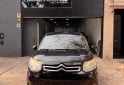 Autos - Citroen C3 Picasso SX 2012 Nafta 173000Km - En Venta