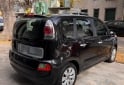 Autos - Citroen C3 Picasso SX 2012 Nafta 173000Km - En Venta