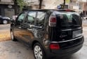 Autos - Citroen C3 Picasso SX 2012 Nafta 173000Km - En Venta
