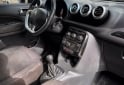 Autos - Citroen C3 Picasso SX 2012 Nafta 173000Km - En Venta