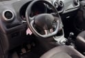 Autos - Citroen C3 Picasso SX 2012 Nafta 173000Km - En Venta