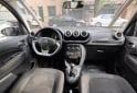 Autos - Citroen C3 Picasso SX 2012 Nafta 173000Km - En Venta