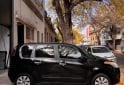 Autos - Citroen C3 Picasso SX 2012 Nafta 173000Km - En Venta