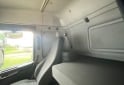 Camiones y Gr�as - VENDO SCANIA P310 - En Venta