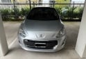 Autos - Peugeot 308 SPORT THP 1,6 AUTOM 2014 Nafta 78400Km - En Venta