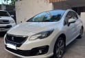 Autos - Peugeot 308 Allure Pack 2018 Diesel 100000Km - En Venta