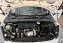 Autos - Peugeot 308 Allure Pack 2018 Diesel 100000Km - En Venta