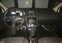 Autos - Peugeot 308 Allure Pack 2018 Diesel 100000Km - En Venta