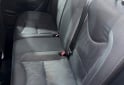 Autos - Peugeot 308 Allure Pack 2018 Diesel 100000Km - En Venta