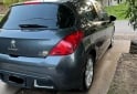 Autos - Peugeot 308 active 2013 Nafta 102000Km - En Venta