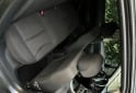 Autos - Peugeot 308 active 2013 Nafta 102000Km - En Venta