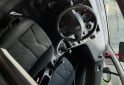 Autos - Peugeot 308 active 2013 Nafta 102000Km - En Venta