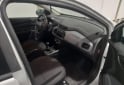 Autos - Chevrolet Onix prisma cronos corsa 2023 Nafta 28000Km - En Venta