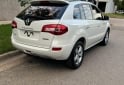 Camionetas - Renault Koleos 2012 Nafta 97000Km - En Venta