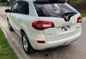Camionetas - Renault Koleos 2012 Nafta 97000Km - En Venta