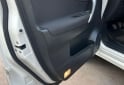 Camionetas - Renault Koleos 2012 Nafta 97000Km - En Venta