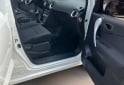 Camionetas - Renault Koleos 2012 Nafta 97000Km - En Venta