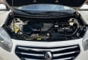 Camionetas - Renault Koleos 2012 Nafta 97000Km - En Venta