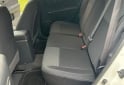 Camionetas - Renault Koleos 2012 Nafta 97000Km - En Venta
