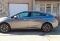 Autos - Chevrolet Cruze 2018 Nafta 115000Km - En Venta