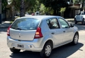 Autos - Renault Sandero 2013 Nafta 140000Km - En Venta