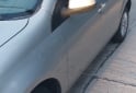Autos - Fiat Palio 2014 Nafta 78000Km - En Venta
