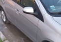 Autos - Fiat Palio 2014 Nafta 78000Km - En Venta