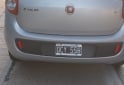 Autos - Fiat Palio 2014 Nafta 78000Km - En Venta