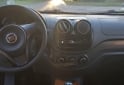 Autos - Fiat Palio 2014 Nafta 78000Km - En Venta
