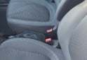 Autos - Fiat Palio 2014 Nafta 78000Km - En Venta