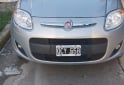 Autos - Fiat Palio 2014 Nafta 78000Km - En Venta