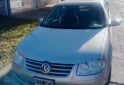 Autos - Volkswagen BORA 1.9 TDI 2012 Diesel 180000Km - En Venta