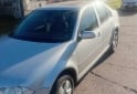 Autos - Volkswagen BORA 1.9 TDI 2012 Diesel 180000Km - En Venta