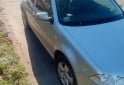 Autos - Volkswagen BORA 1.9 TDI 2012 Diesel 180000Km - En Venta