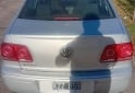 Autos - Volkswagen BORA 1.9 TDI 2012 Diesel 180000Km - En Venta