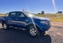 Camionetas - Ford Ranger 2020 Diesel 310000Km - En Venta