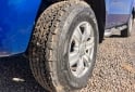 Camionetas - Ford Ranger 2020 Diesel 310000Km - En Venta