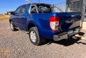Camionetas - Ford Ranger 2020 Diesel 310000Km - En Venta